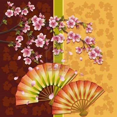 13379813-japonaise-fond-ornemental-avec-deux-ventilateurs-et-la-fleur-de-sakura-japonais-cerisier-symbole-de-.jpg