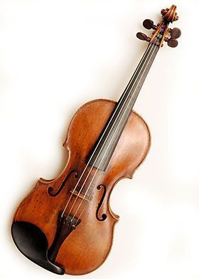 280px-Old_violin.jpg