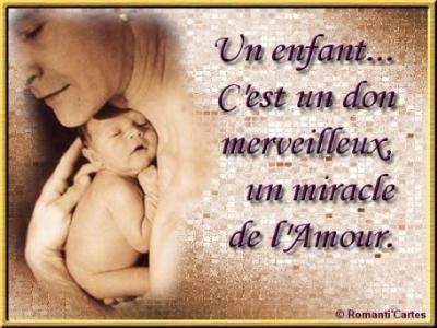 Image§Citation-Tendresse,Amour § Belle journée. Image§Citation-Tendresse,Amour § Belle journée.