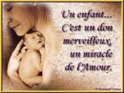 ImageÂ§Citation-Tendresse,Amour Â§ Belle journÃ©e.