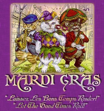 Origines,Traditions/Mardi-Gras,CeJour§Carnaval & Biz .