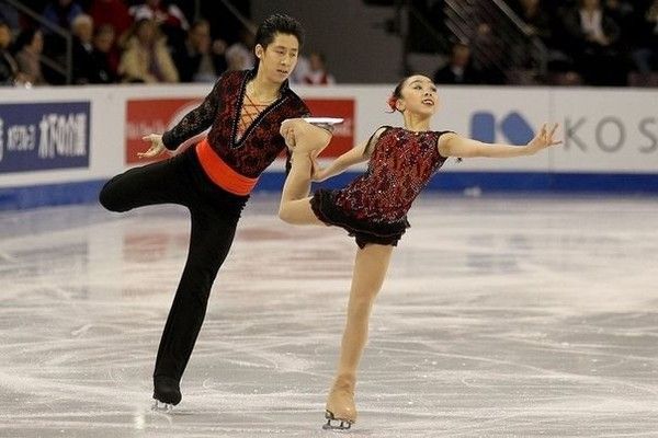 Patinage Artistique/ColoradoSprings/02-2012/