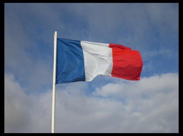 892-drapeau-francais-armistice-11-novembre-1ere-guerre-mondial-1914-1918-commemoration-reunion-974.jpg