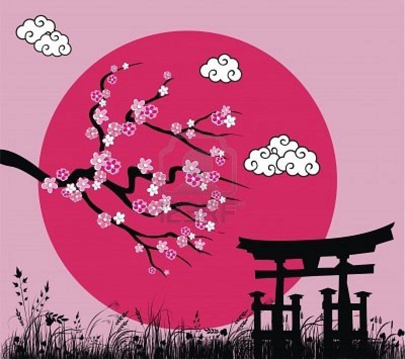 9404710-blossom-japonais-sakura-et-tori-gate-illustration-vectorielle.jpg