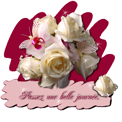 Belle-journee-bouquet-roses-blanches.gif
