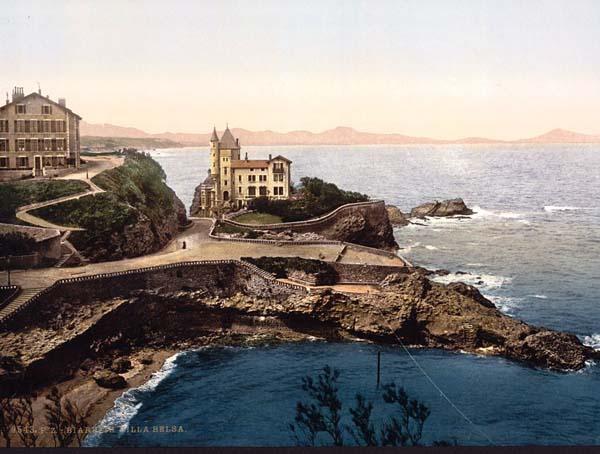 Biarritz-Pyrenees.jpg