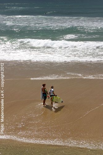 Biarritz-Roxy-Pro-Contest-1.jpg