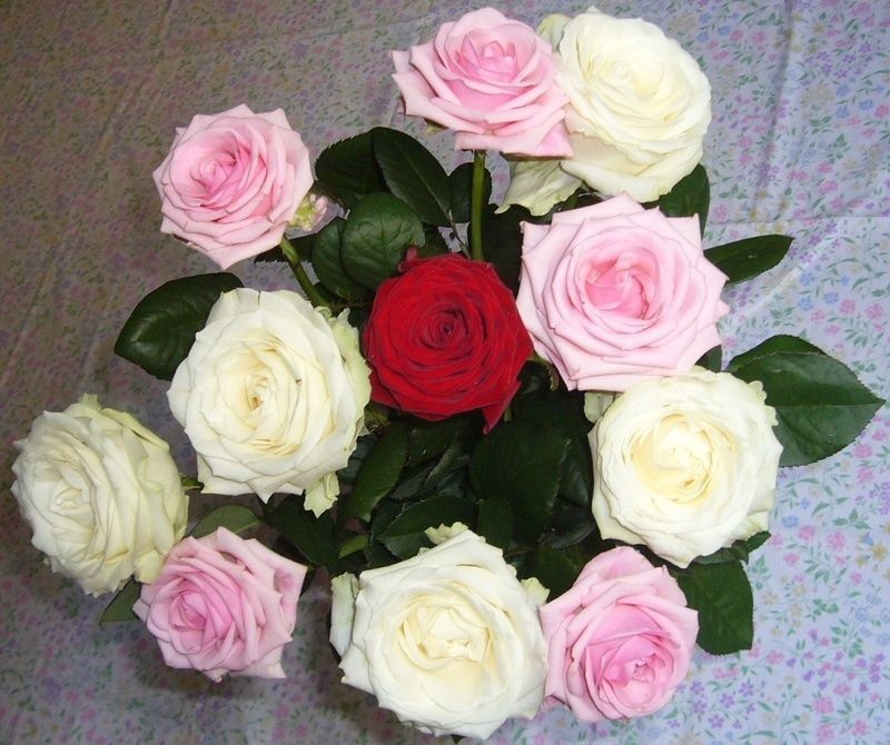 Bouquet-3couleurs.jpg