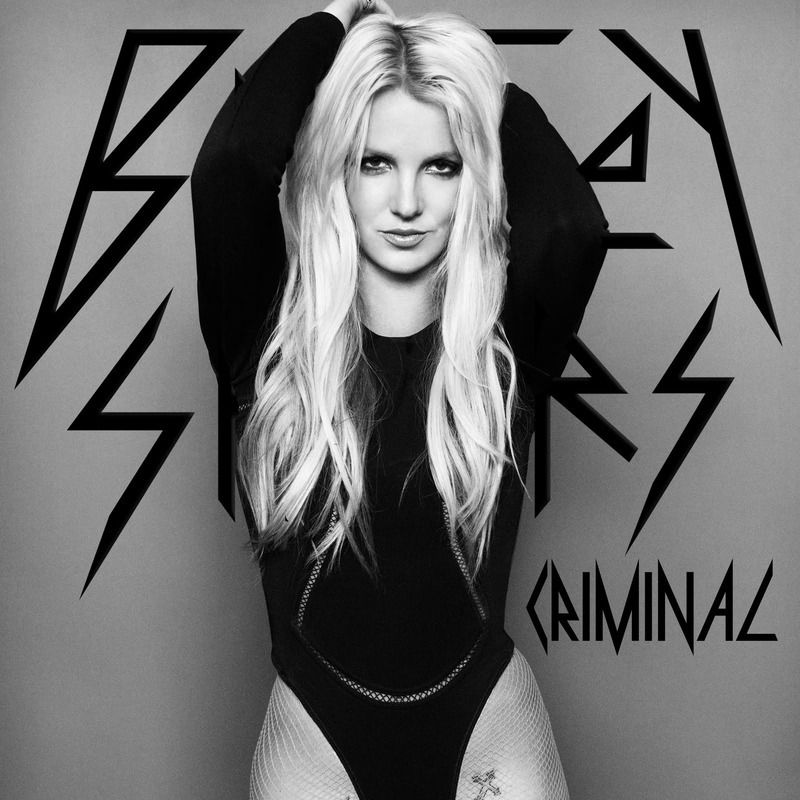 Britney-Spears-Criminal.jpg