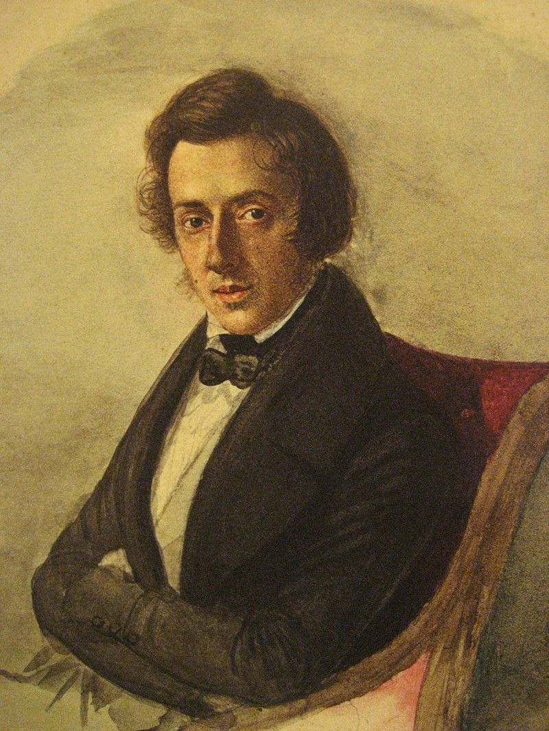 Frederic-Chopin-gemalt-von-M-Wodzinska-1835.jpg