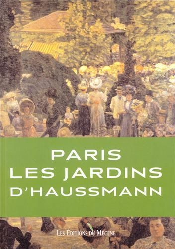 I-Grande-18774-paris-les-jardins-d-haussmann-net.jpg