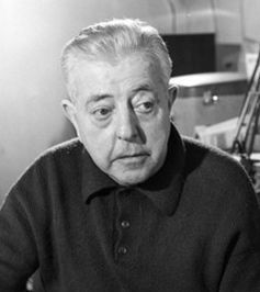 Jacques-Prevert2.jpg