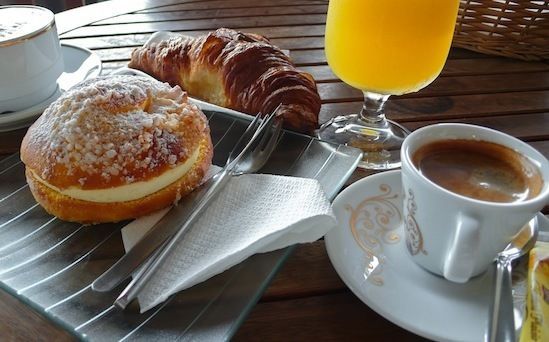 Le-cafe-vanille-ma-tasse-preferee-du-petit-matin.jpg