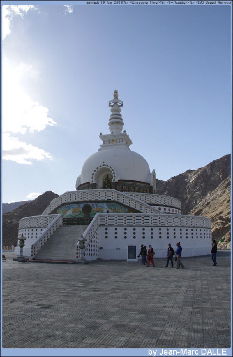 Leh--June-2010--Ladakh--India--IMG_8503.jpg