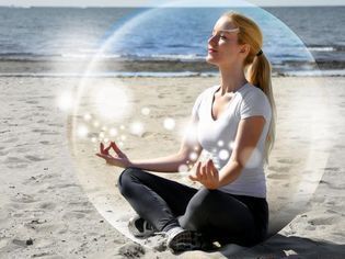 Meditation-la-pleine-conscience-pour-vivre-moins-stresse_h_content_l.jpg