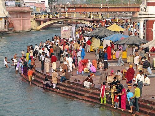 PHOTOLISTE_20090622125940_inde__haridwar_les_peler_500_.jpg