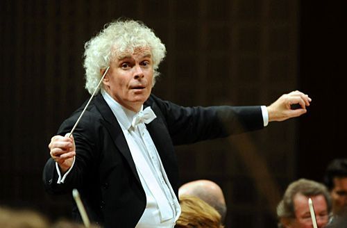 Simon_rattle2.jpg