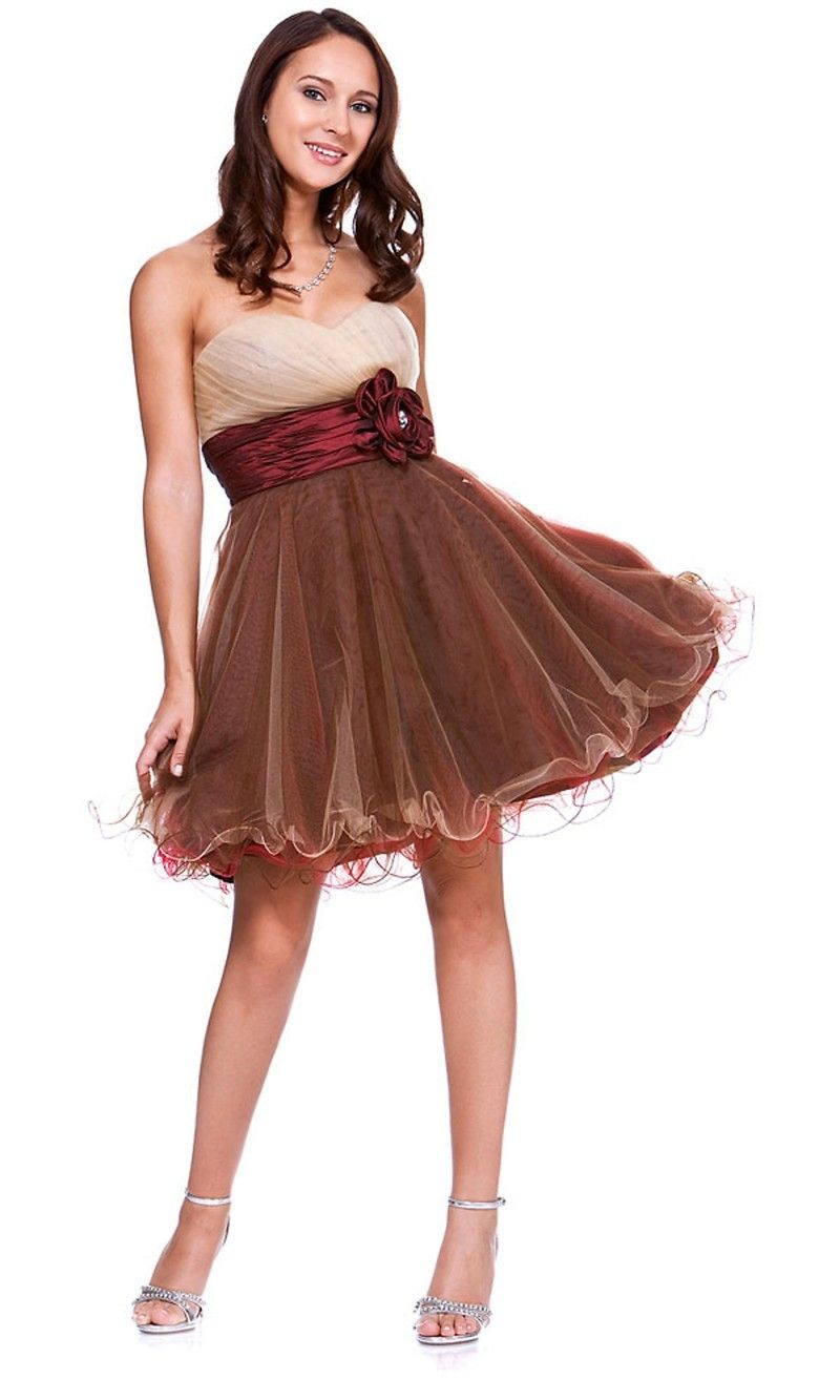 Strapless-Short-Prom-Dress-shp0004.jpg