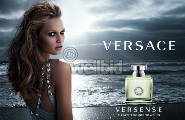 Versace-Versense-Woman-EDT-100-ml_za10_o_2.jpg