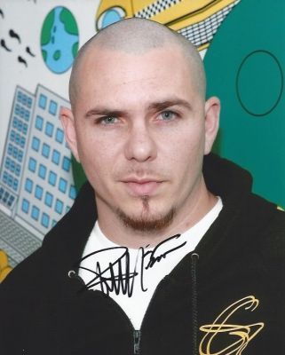 autographe-pitbull.jpg