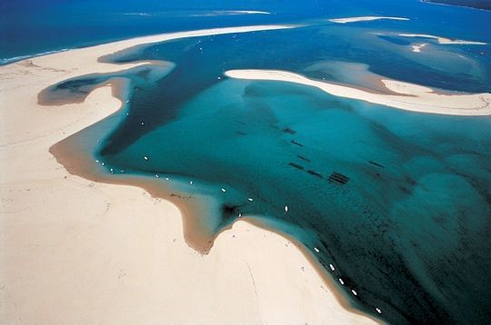 bassin-d-arcachon-290533.jpg