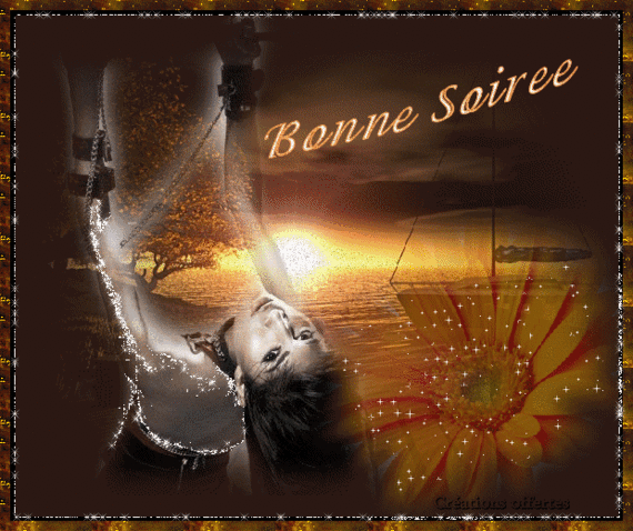 http://marieandree.m.a.pic.centerblog.net/bonne-nuit-andree-851956sonia11-129695gif17-img.gif