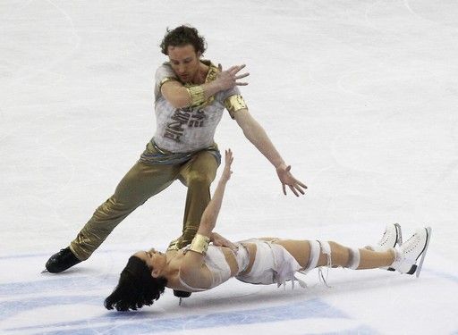 championnats-du-monde-de-patinage-artistique-2012-une-medaille-ne-peut-mie-257641.jpg