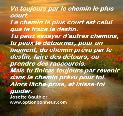 chemin-court.png