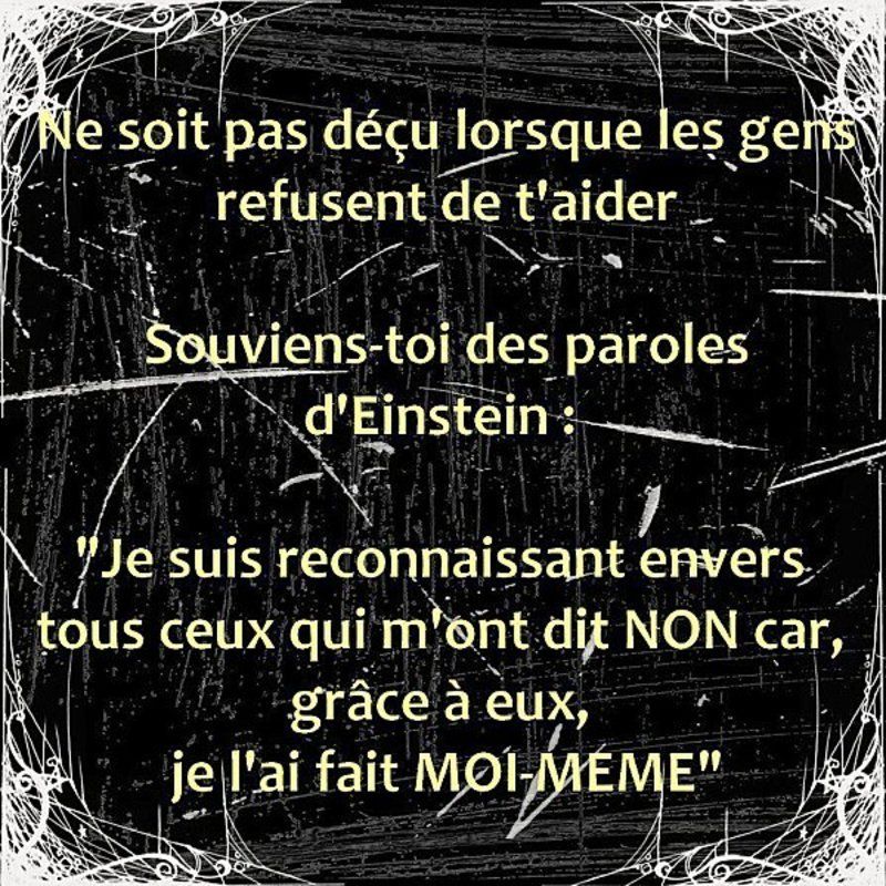 faire-soi-meme-t.jpg