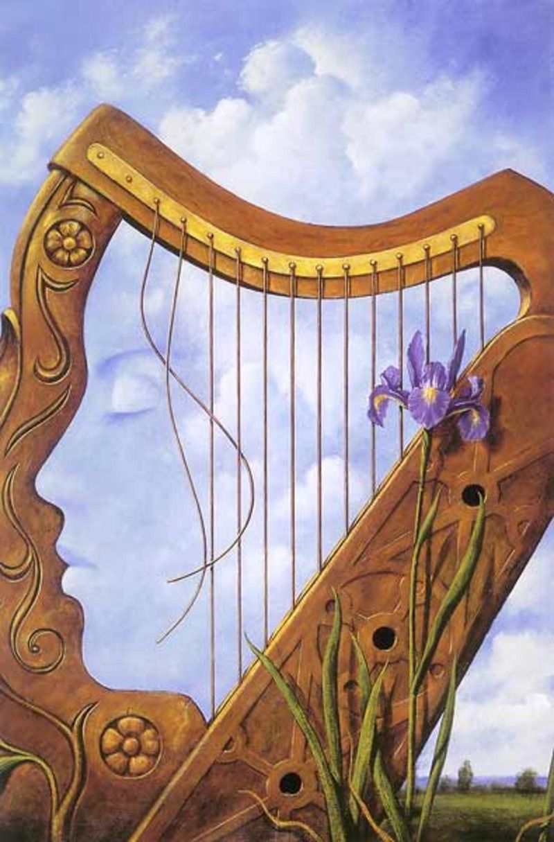 harpe.jpg