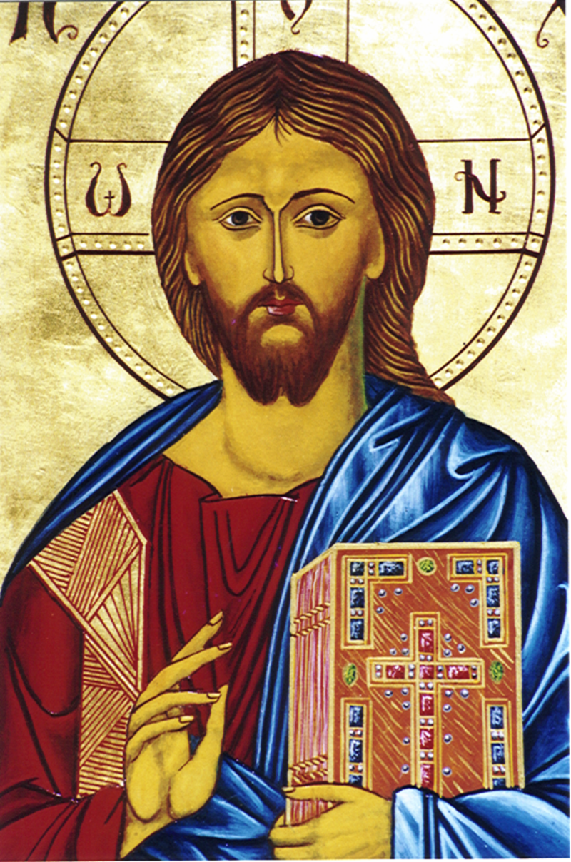 icone-du-christ.png