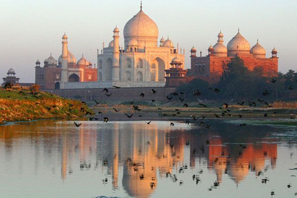 inde-complexe-taj-mahal.jpg