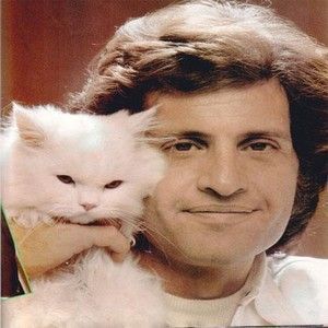 joe-dassin1.jpg