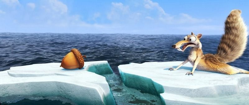 l-age-de-glace-4-l-age-de-glace-4-2012-2012-1-g.jpg