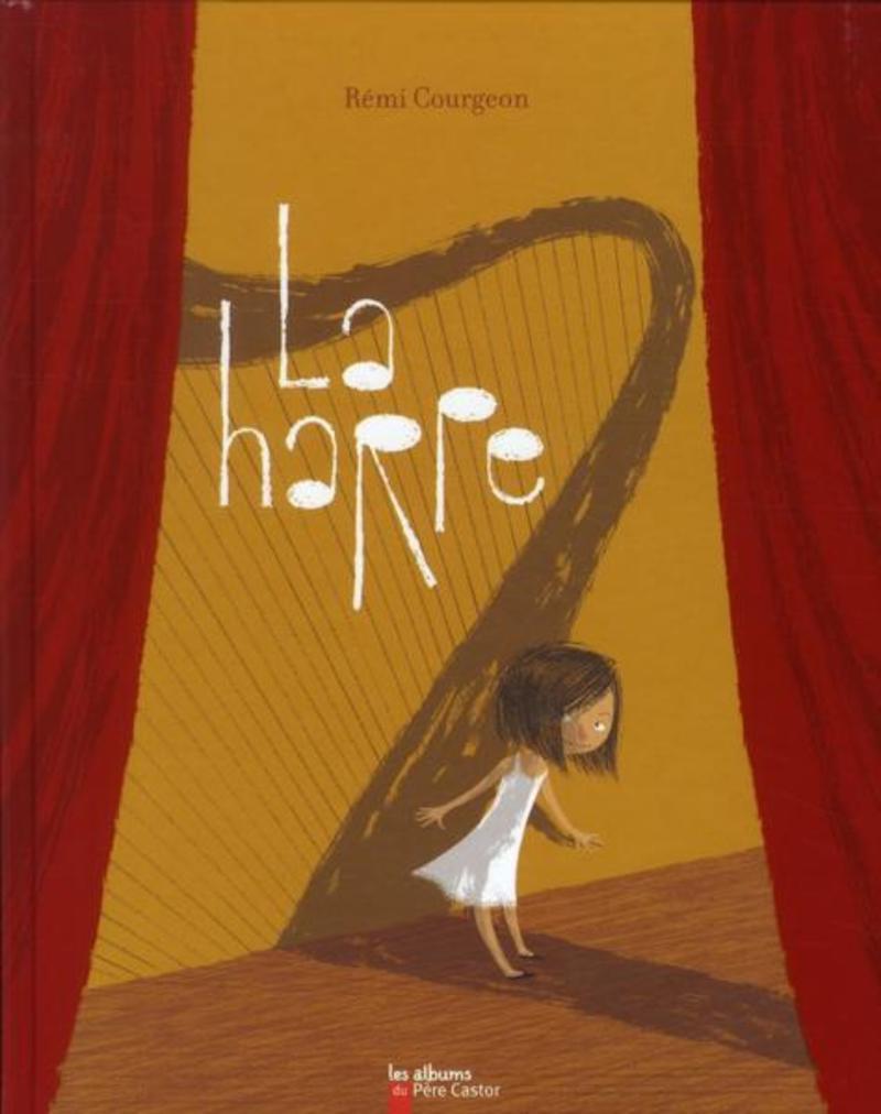 la-harpe.jpg