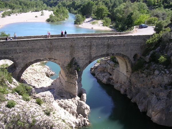 le_pont_du_diable_full.jpg