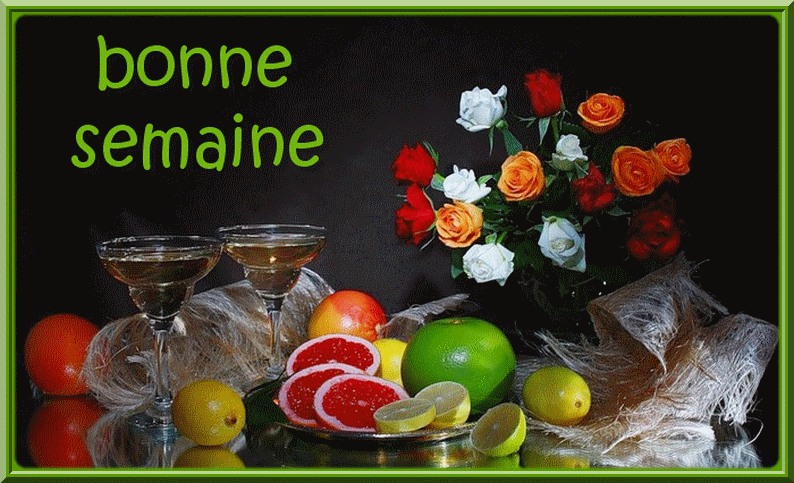 Image du Blog marieandree.centerblog.net