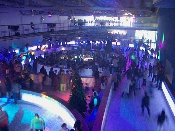 patinoire-vegapolis-1263394038-1784.jpg