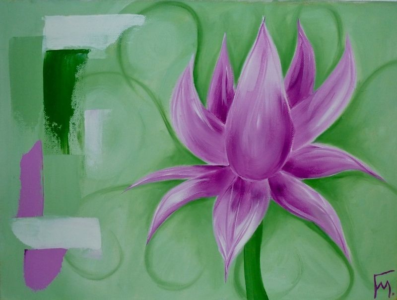 peinture-fleur-de-lotus-1313834-lotus-40x30-decf7_big.jpg
