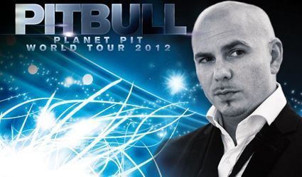 pitbull-paris-2012.jpg