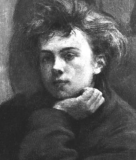 rimbaud1.jpg