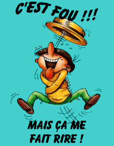 rire-234x300.gif