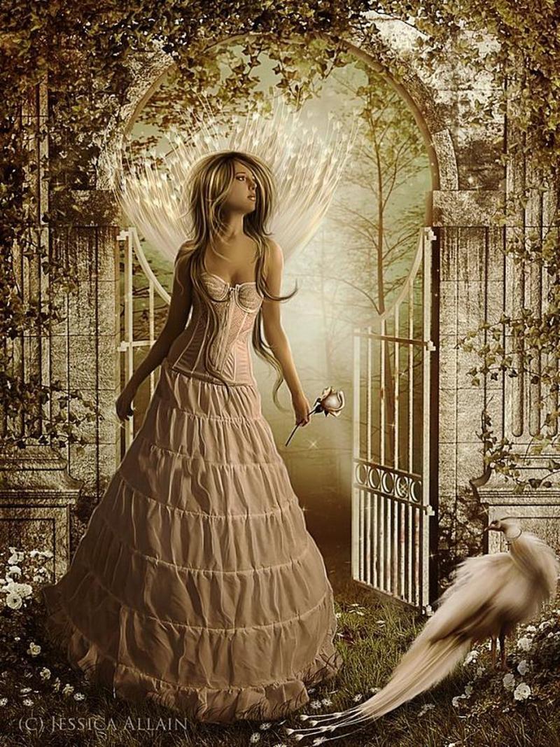 the_secret_garden_by_enchantedwhispers-d4iqqwd-png.jpg