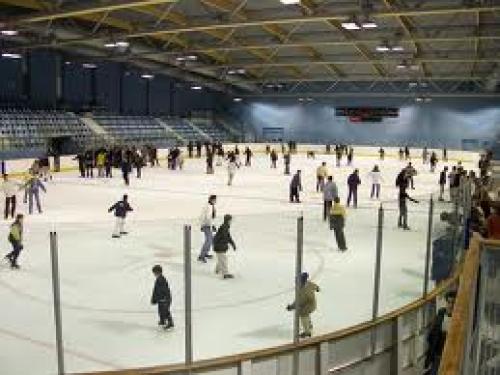 very_large_20994_8935_stage-pour-les-enfants-au-patinoire-vegapolis-de-m.jpg