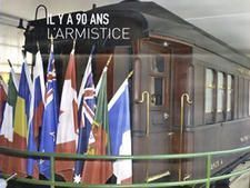 wagon-de-l-armistice_article_demi_colonne.jpg